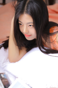 狂潮4